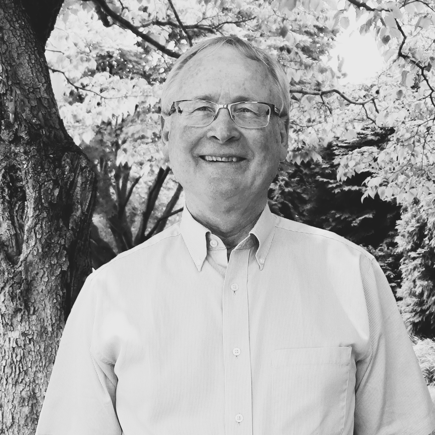 Kenneth Kunkel – How is Artificial Intelligence Changing Science?