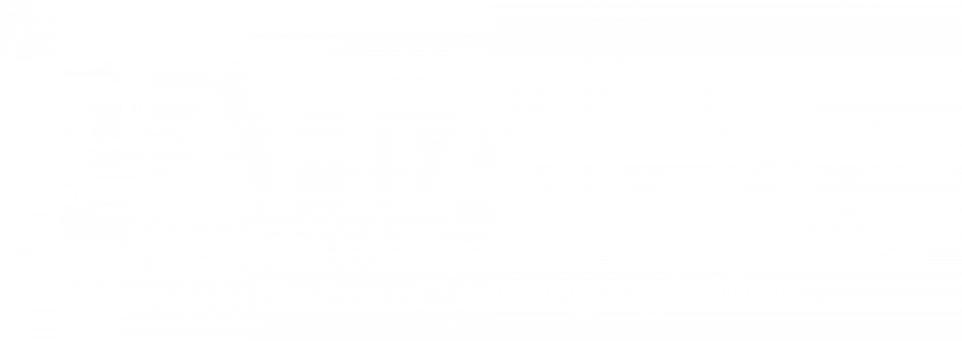 Focus projects how is artificial intelligence changing science 